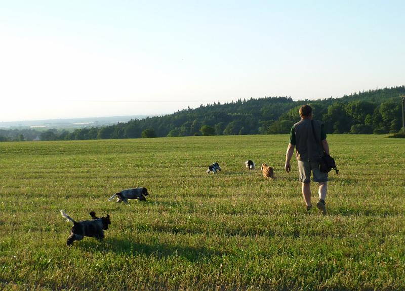 01-Odpoledni venceni.JPG